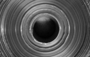 Eabost edpm waterproofing