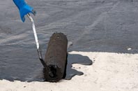 find the best Eabost roofing companies