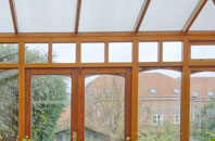 free Eabost conservatory insulation quotes