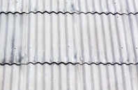 Eabost corrugated roof quotes