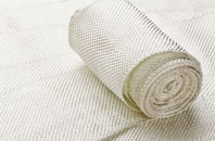 Eabost fibreglass roofing repairs