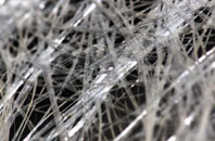 free Eabost fibreglass roof repair quotes