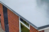 free Eabost flat roofing insulation quotes