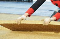 find rated Eabost roof insulation companies