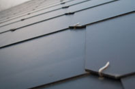 free Eabost slate tile quotes